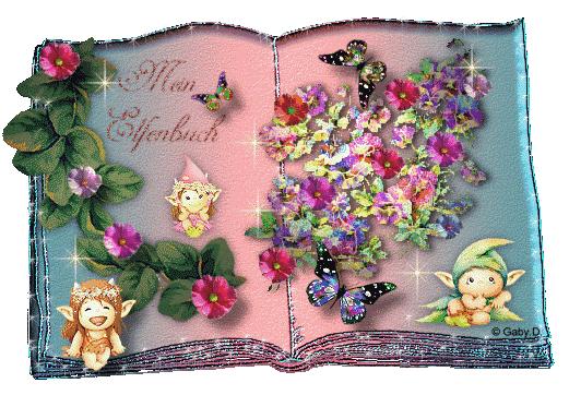 ღღ群里的朋友，大家好！为您送上最美的中秋群聊动图，快收藏~