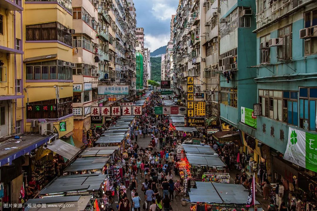 长沙高铁香港,长沙高铁可以直接到香港吗