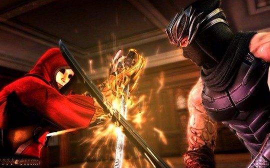 魔兽霜之哀伤是最帅的剑吗,游戏中的最强武器霜之哀伤