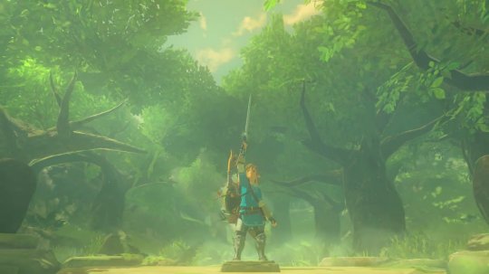 魔兽霜之哀伤是最帅的剑吗,游戏中的最强武器霜之哀伤