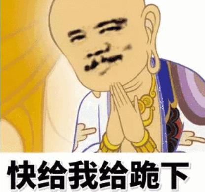 魔兽霜之哀伤是最帅的剑吗,游戏中的最强武器霜之哀伤