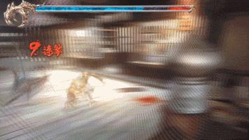 魔兽霜之哀伤是最帅的剑吗,游戏中的最强武器霜之哀伤