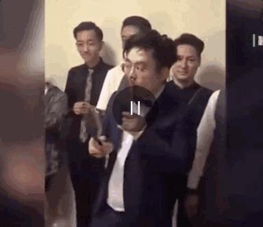 第一次结婚没经验给点意见,第一次结婚没经验大家给意见