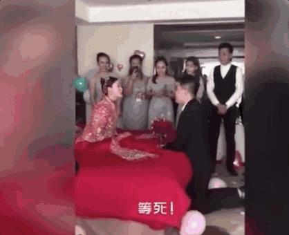 第一次结婚没经验给点意见,第一次结婚没经验大家给意见