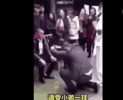 第一次结婚没经验给点意见,第一次结婚没经验大家给意见