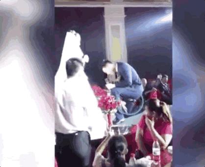 第一次结婚没经验给点意见,第一次结婚没经验大家给意见