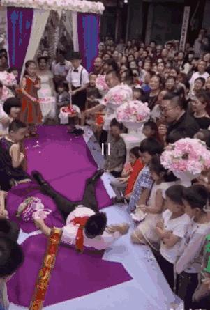 第一次结婚没经验给点意见,第一次结婚没经验大家给意见