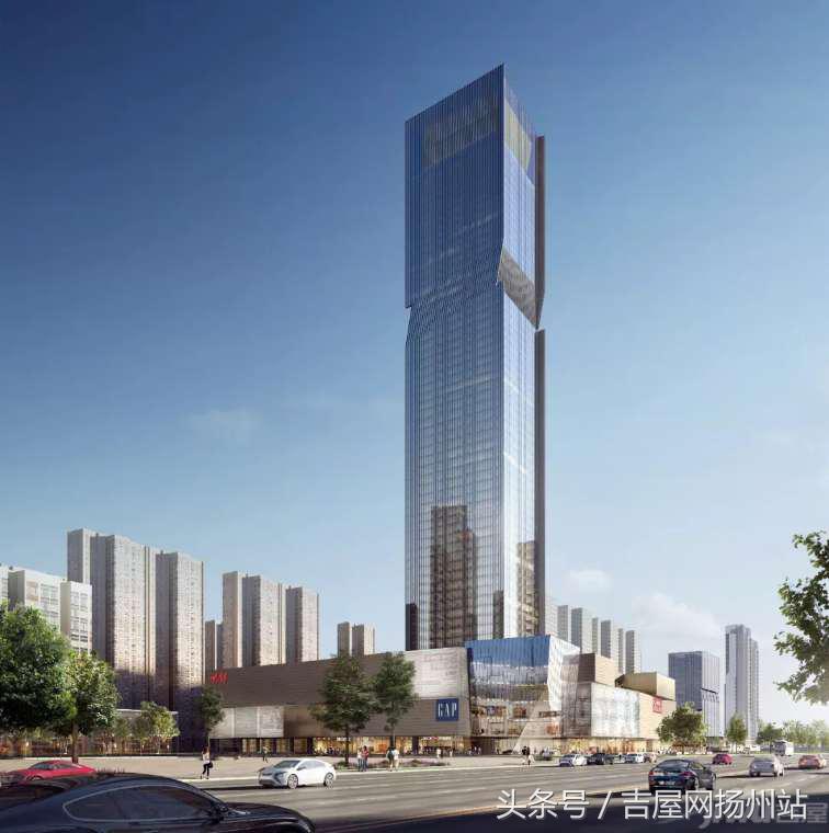 金奥文昌公馆富贵三期样板房,金奥文昌公馆怎么样