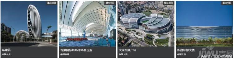 金奥文昌公馆富贵三期样板房,金奥文昌公馆怎么样