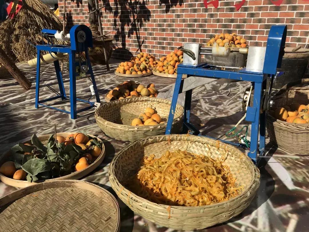 北京丰收节主会场,首届丰收节主会场