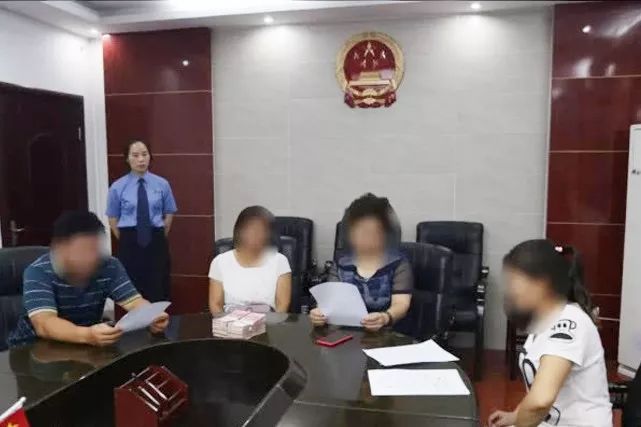 涉嫌强奸罪取保候审一般多久判刑,未成年人犯强奸罪判刑可以轻判吗