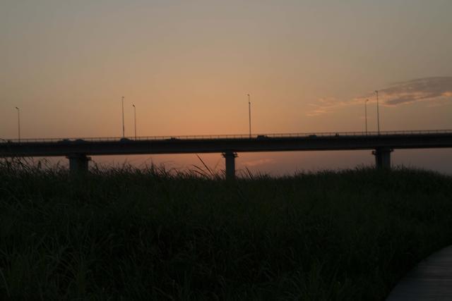 第一次去襄阳说什么,第一次到襄阳古城