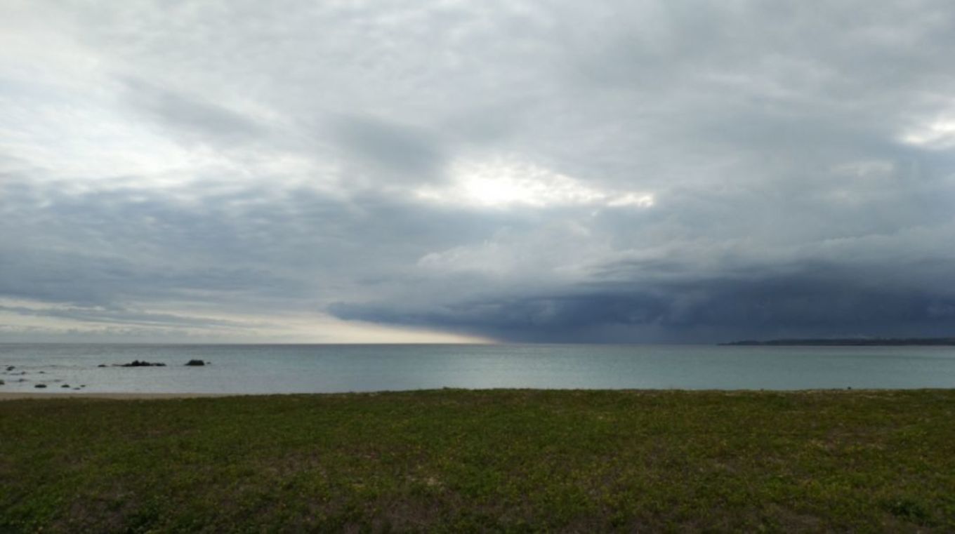 台湾六日游攻略,台湾旅游小台北