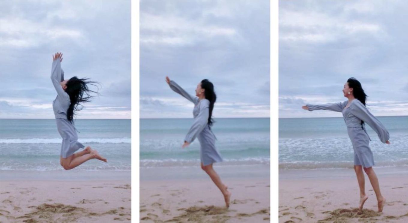 台湾六日游攻略,台湾旅游小台北