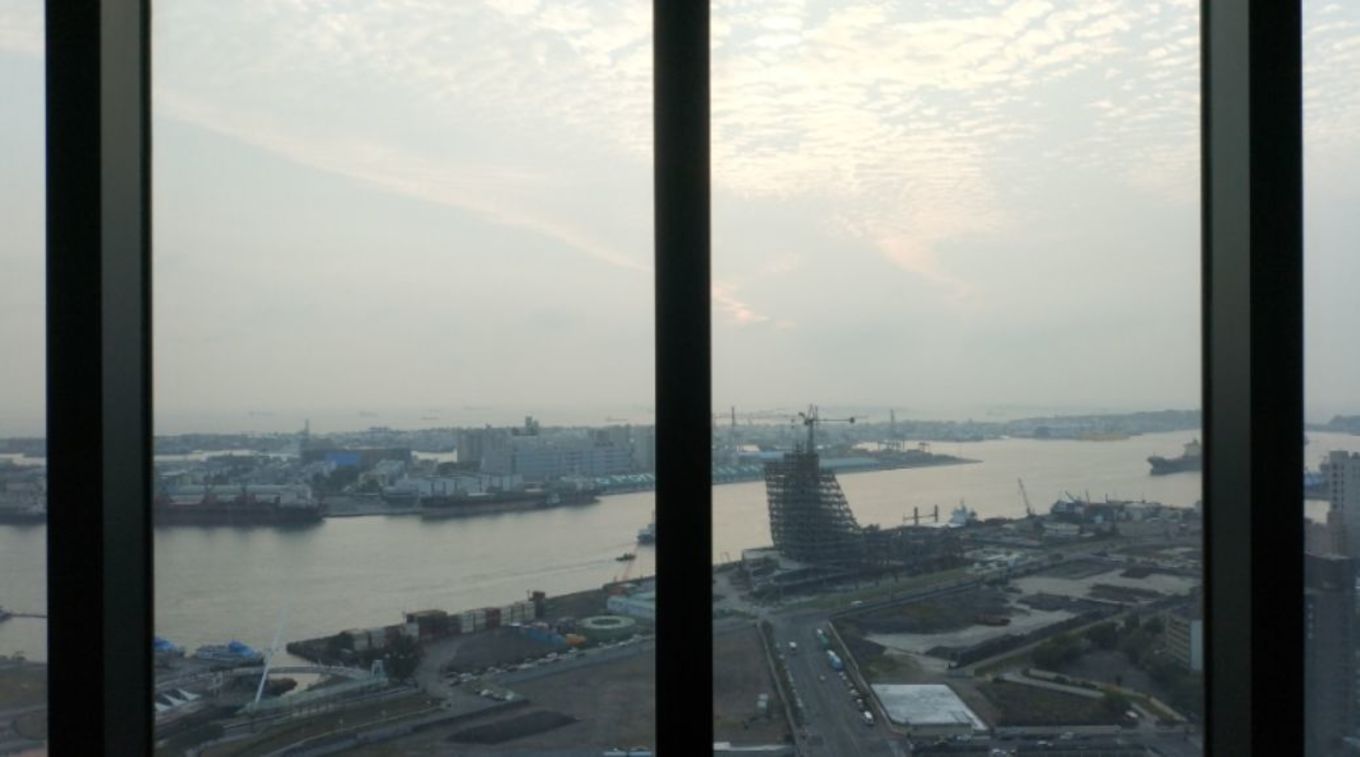 台湾六日游攻略,台湾旅游小台北