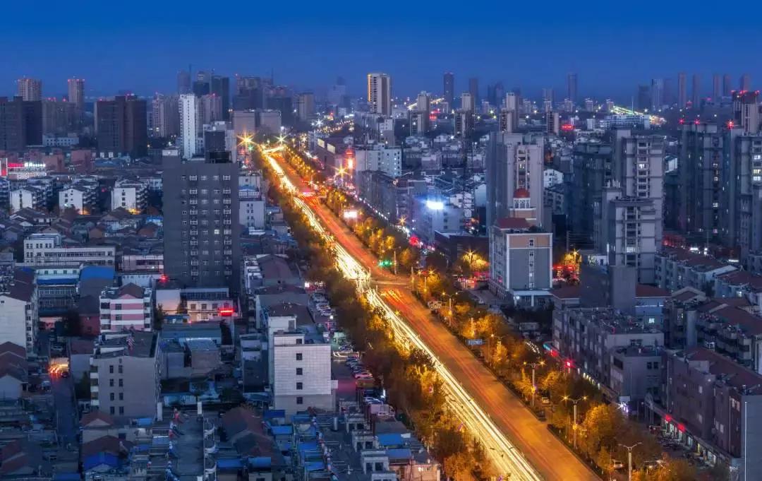 丰县文化节,丰县红富士苹果节