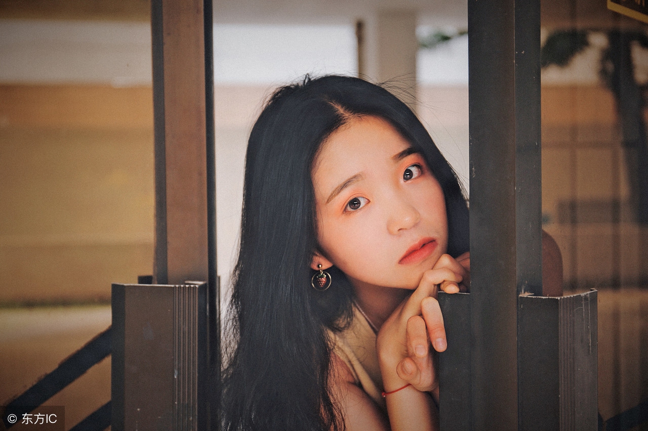 老公在外面搞暧昧该原谅他吗,男人在外面搞暧昧怎么收拾他