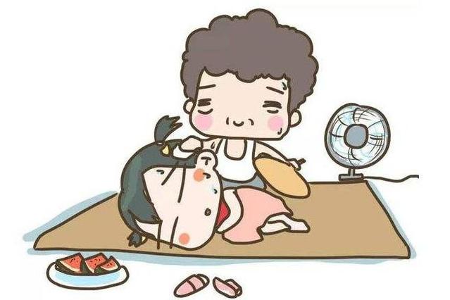 孩子经常尿床妈妈应该怎么教育,6岁孩子尿床怎么办教你一招自愈