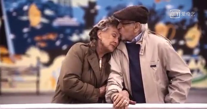 结婚2年发帖控诉恋人获赞：三观不合从来不是关系破裂的真正原因