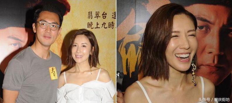 法证先锋ivtvb,法证先锋杨怡郑嘉颖佘诗曼