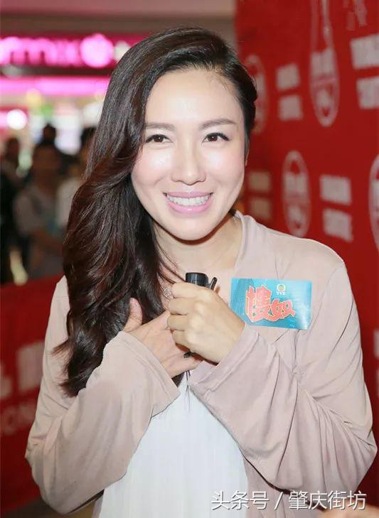 法证先锋ivtvb,法证先锋杨怡郑嘉颖佘诗曼