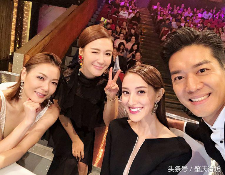 法证先锋ivtvb,法证先锋杨怡郑嘉颖佘诗曼