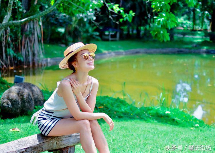 法证先锋ivtvb,法证先锋杨怡郑嘉颖佘诗曼