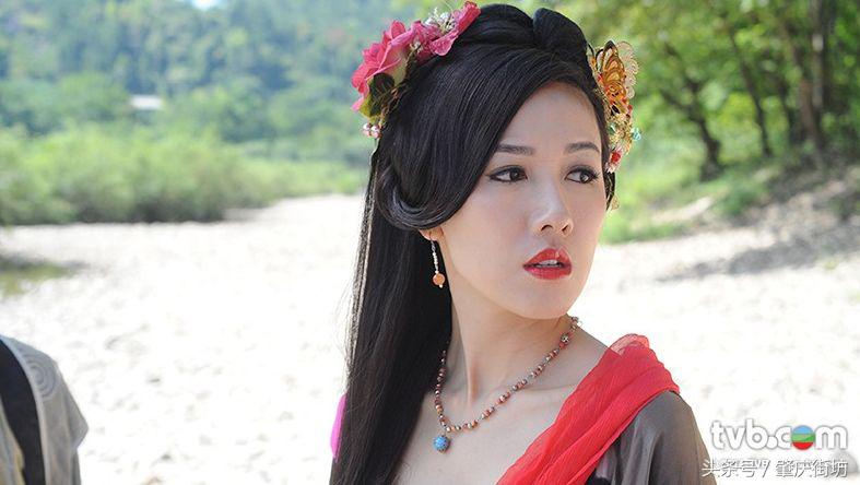 法证先锋ivtvb,法证先锋杨怡郑嘉颖佘诗曼