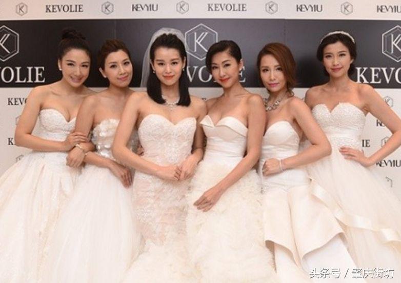 法证先锋ivtvb,法证先锋杨怡郑嘉颖佘诗曼