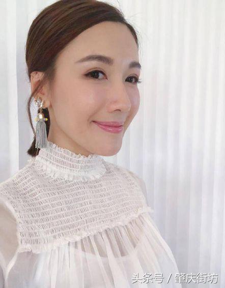 法证先锋ivtvb,法证先锋杨怡郑嘉颖佘诗曼