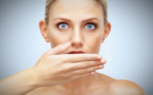 如何从心理学的角度,客观的理解“性变态”?