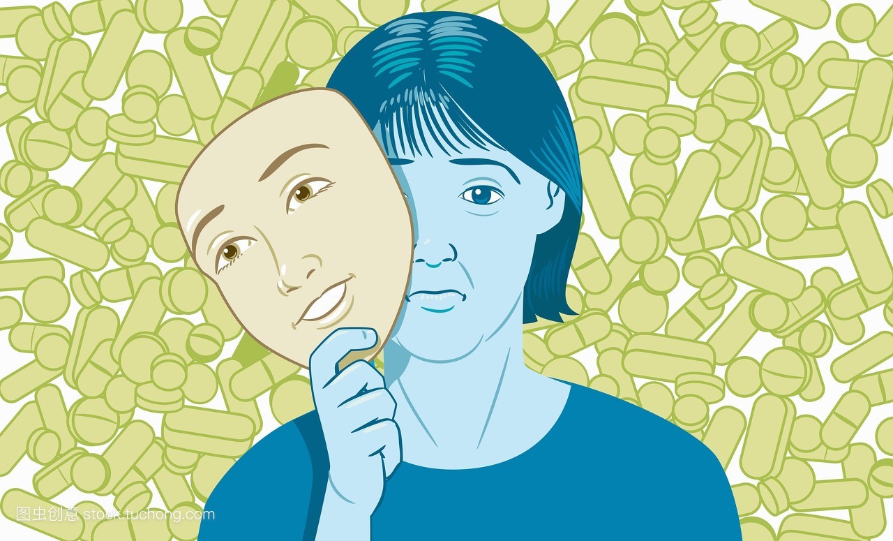 如何从心理学的角度,客观的理解“性变态”?