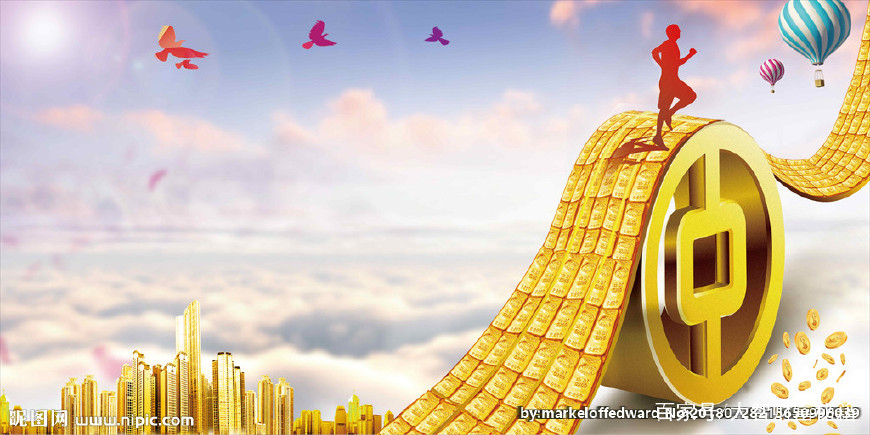 做餐饮亏损案例,餐饮亏损如何分析