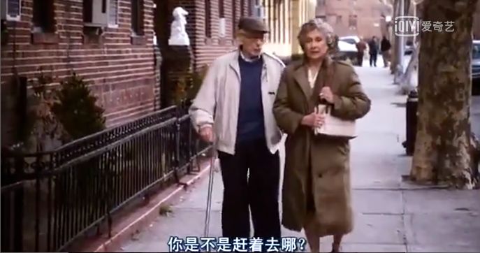 结婚2年发帖控诉恋人获赞：三观不合从来不是关系破裂的真正原因