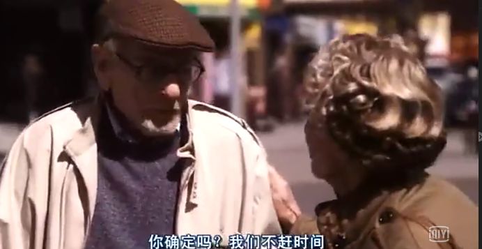 结婚2年发帖控诉恋人获赞：三观不合从来不是关系破裂的真正原因