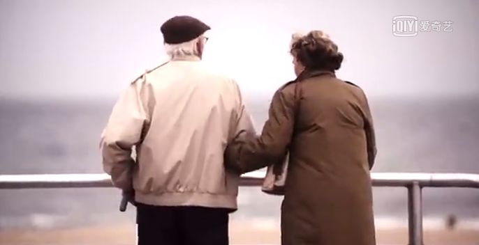 结婚2年发帖控诉恋人获赞：三观不合从来不是关系破裂的真正原因