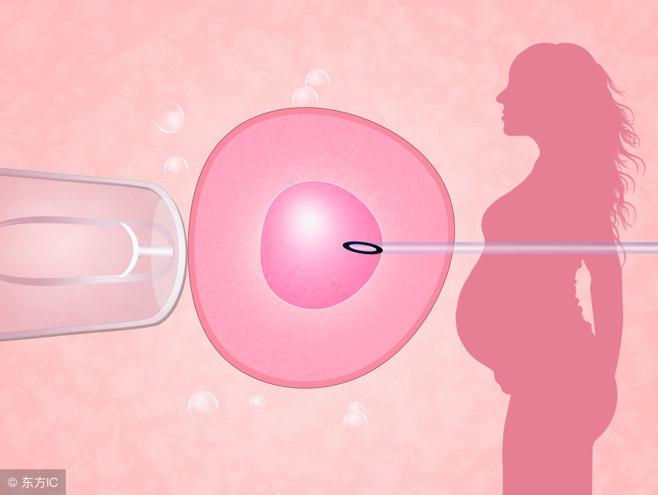 怎么才能抓住排卵期最好时机,如何准确推算排卵期有助于怀孕