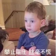 昆明直达香港高铁怎么通关,昆明香港高铁路线