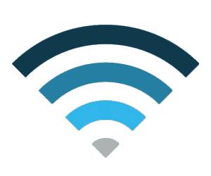 昆明直达香港高铁怎么通关,昆明香港高铁路线