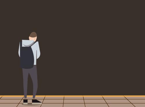 昆明直达香港高铁怎么通关,昆明香港高铁路线