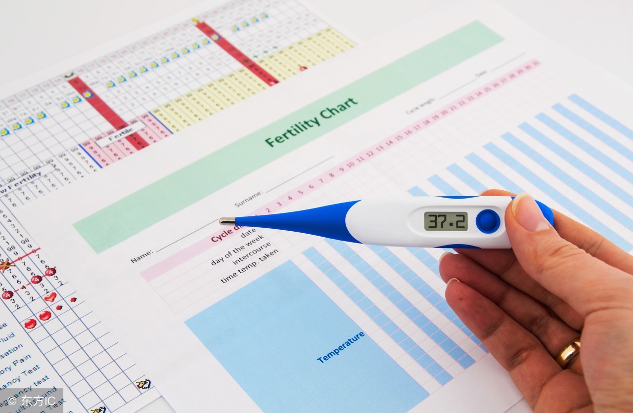 怎么才能抓住排卵期最好时机,如何准确推算排卵期有助于怀孕
