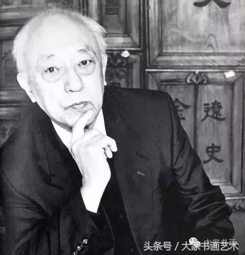 大家清言：治文学者宜略通小学——吴小如