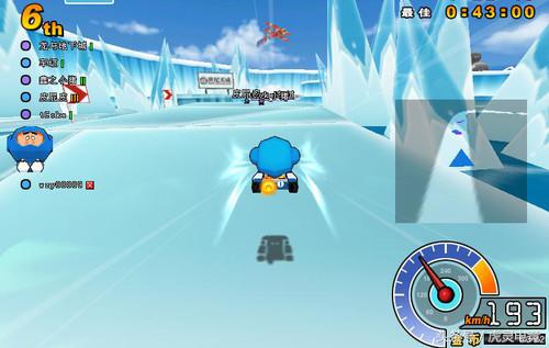 那些年红遍网吧的游戏你玩过几个,曾经霸屏网吧的十大游戏