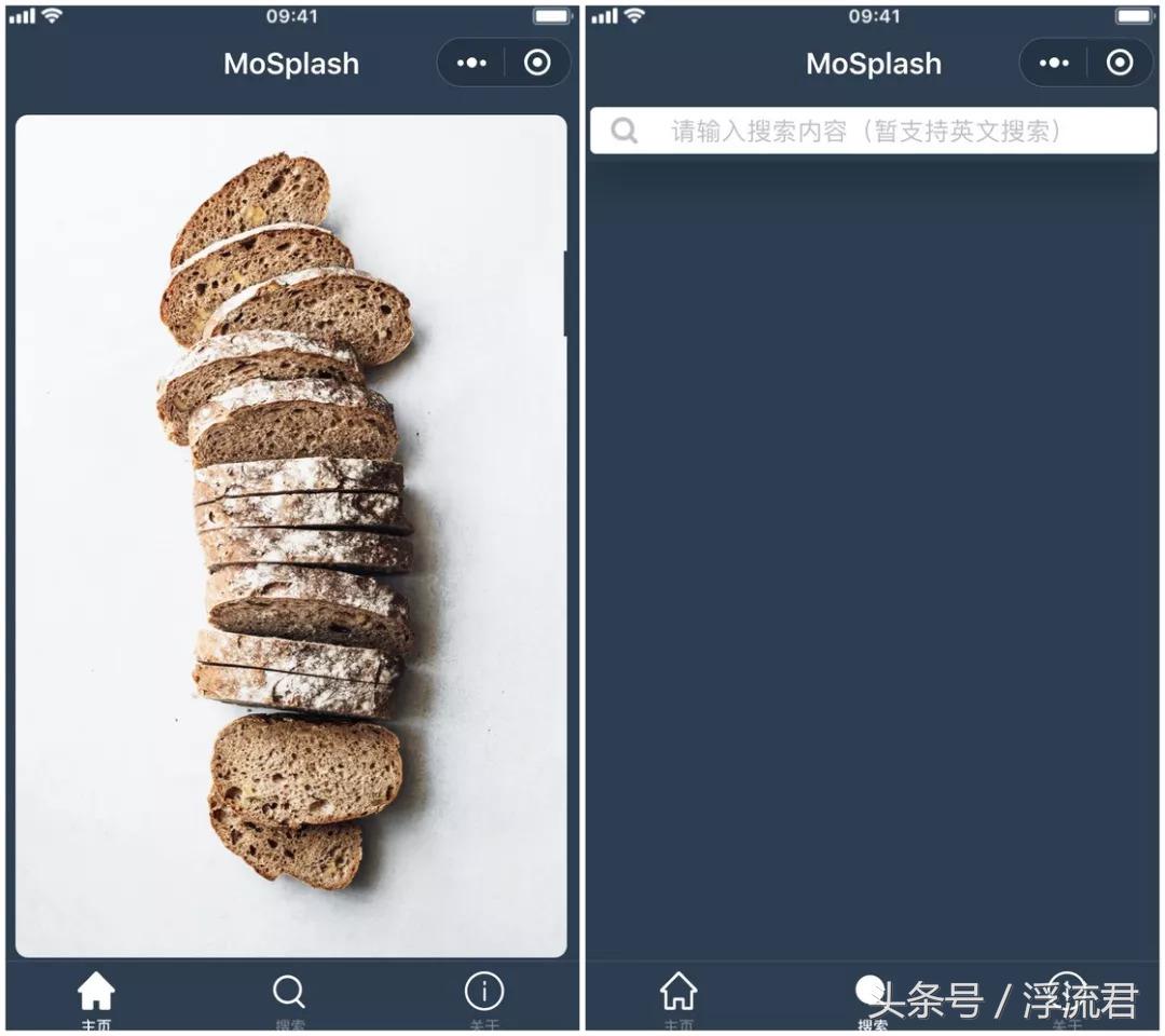 微信聊天壁纸图,怎么在微信上找壁纸