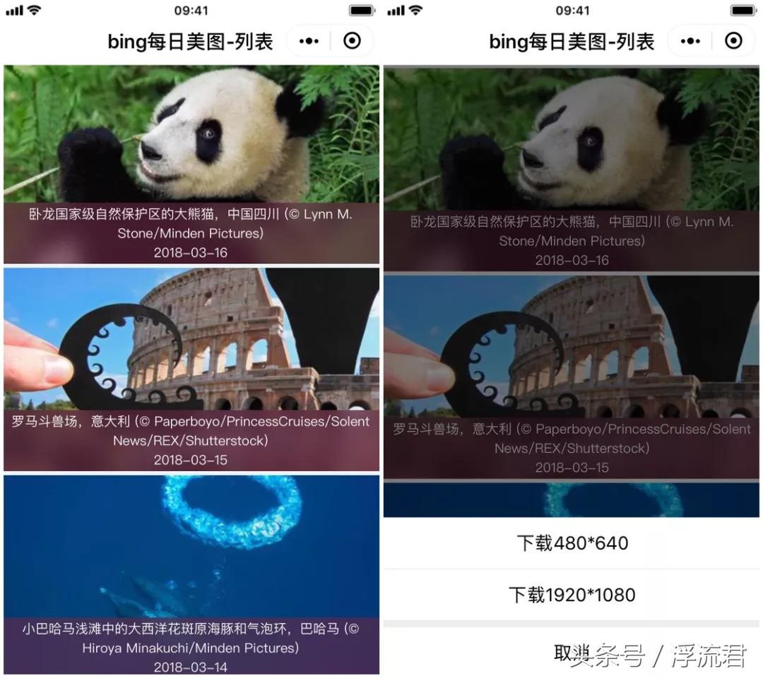 微信聊天壁纸图,怎么在微信上找壁纸