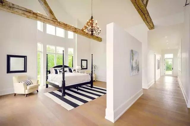 贾斯汀比伯结婚房子,贾斯汀比伯850万美金的豪宅