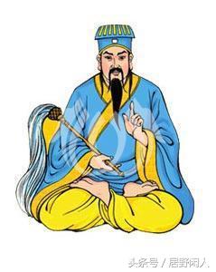 民间故事黄大仙劫道,民间故事黄大仙修行500年