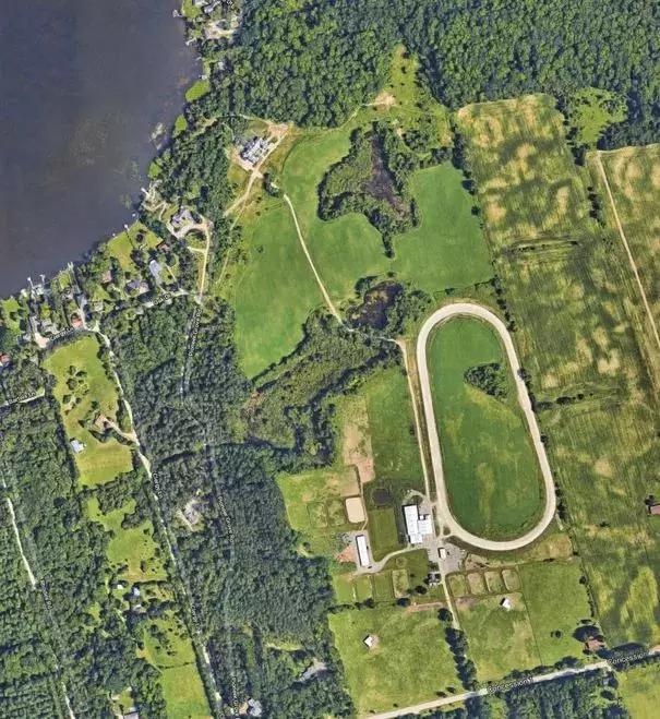 贾斯汀比伯结婚房子,贾斯汀比伯850万美金的豪宅