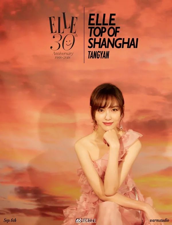 舒淇短发发型齐刘海,舒淇的脸型适合什么刘海