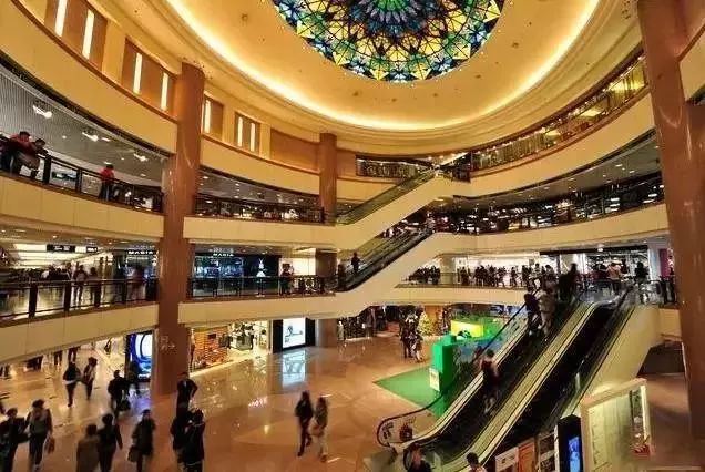 合肥什么时候可以坐高铁去香港,合肥到香港高铁需要什么证件